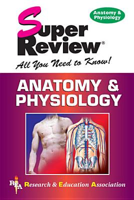 Anatomy & Physiology