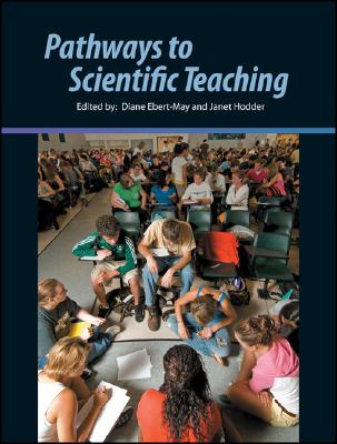 Pathways to Scientific Teaching