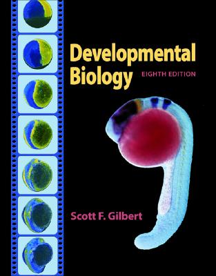 Developmental Biology, Eighth Edition
