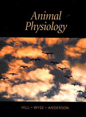 Image for Animal Physiology Animal Physiology
