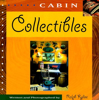 Image for Cabin Collectibles Cabin Collectibles