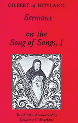 Image for Sermons on the Song of Songs Volume III (Cistercian Fathers) (v. 3)