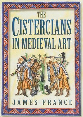 Cistercians in Medieval Art