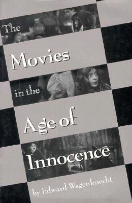 Movies In The Age Of Inocence