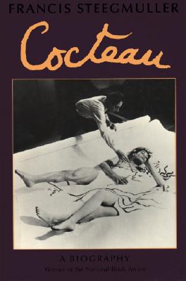 Cocteau (Revised)