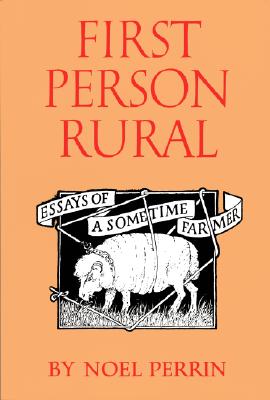 First Person Rural