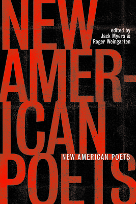 New American Poets