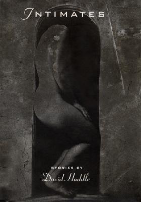 Intimates; a Book of Stories