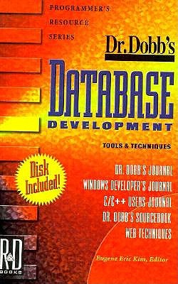 Database Development
