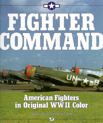 Fighter Command.