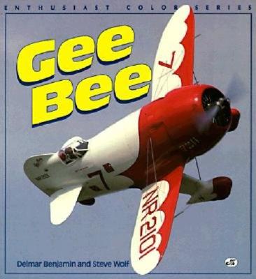 Gee Bee