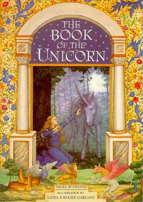 The Book of the Unicorn