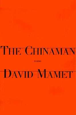 The Chinaman