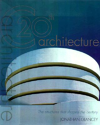 20th-century Architecture: The Structures That Shaped the Century
