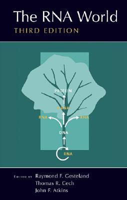 The RNA World (Monograph)
