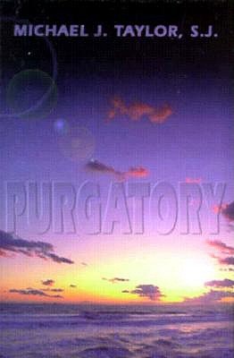Purgatory
