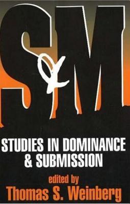 Image for S & M: Studies in Dominance and Submission
