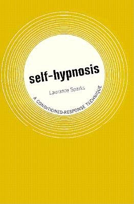 Self Hypnosis a Conditioned Response Technique
