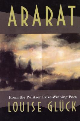 Ararat (Pbk)