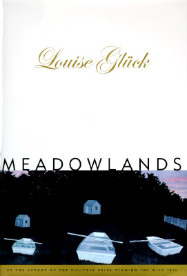 Image for Meadowlands