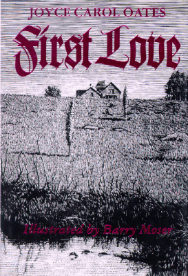 First Love