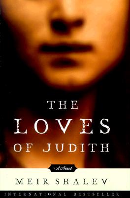 The Loves of Judith