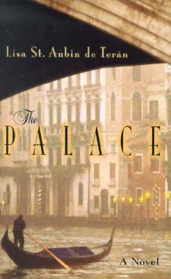 The Palace