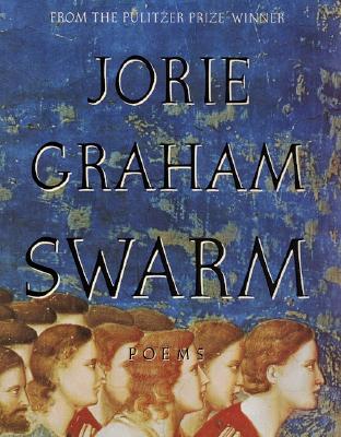 Swarm Signed; Swarm Signed Poems