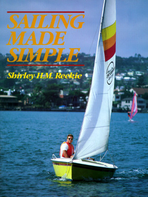Sailing Made Simple
