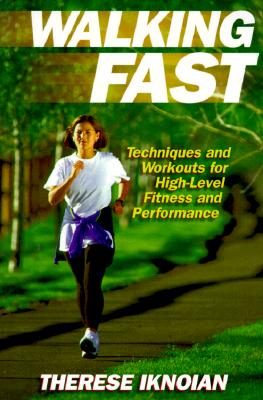 Walking Fast