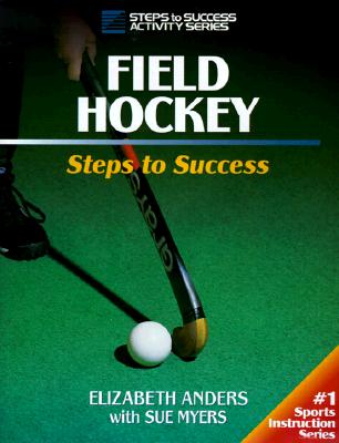 Image for Field Hockey: Steps to Success