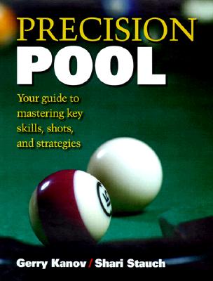 Precision Pool
