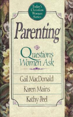Parenting
