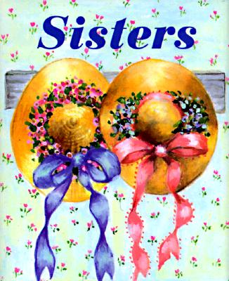 Sisters (Charming Petites)