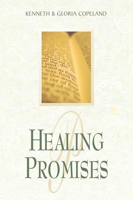 Healing Promises