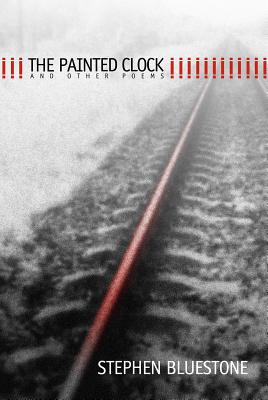 The Painted Clock and Other Poems
