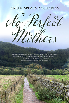 NO PERFECT MOTHERS