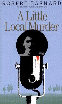 Little Local Murder, A