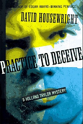 Practice to Deceive: Holland Taylor