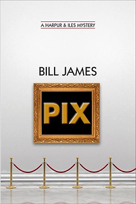 Hotbed, James, Bill Hotbed, James, Bill