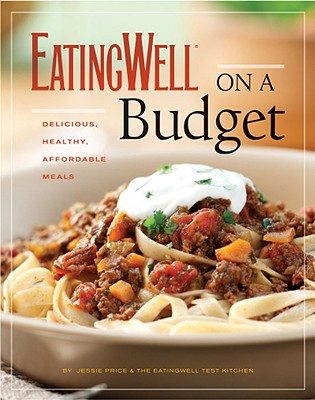 on a Budget (EatingWell)