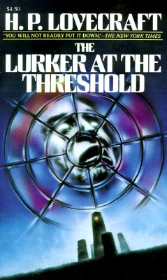 Lurker at the Threshold (Revised)