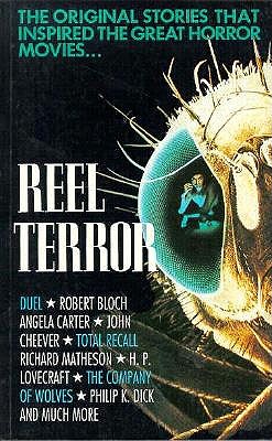 Reel Terror