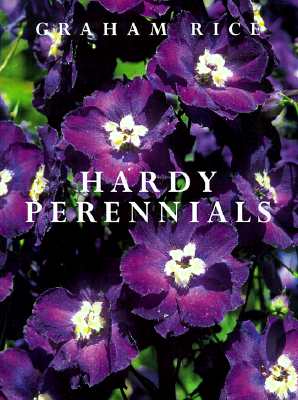 Hardy Perennials