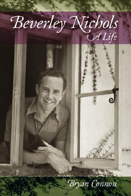 Beverley Nichols a Life