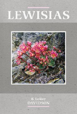 Lewisias
