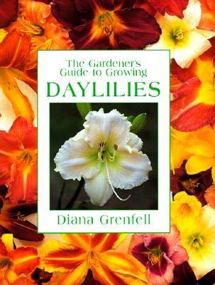 The Gardener s Guide To Growing Daylilies