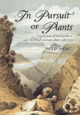 Image for In Pursuit Of Plants