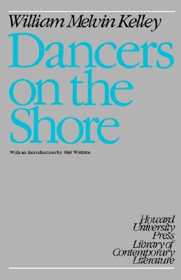 Dancers on the Shore (Greek Studies)