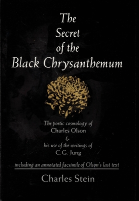SECRET OF THE BLACK CHRYSANTHEMUM (Clinamen Studies)